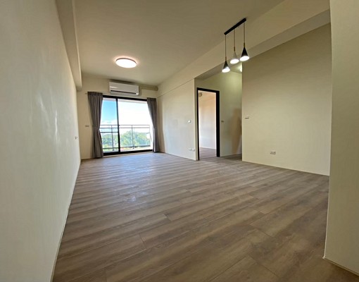 大溪員林路三房車近交流道 - Thumbnail 1