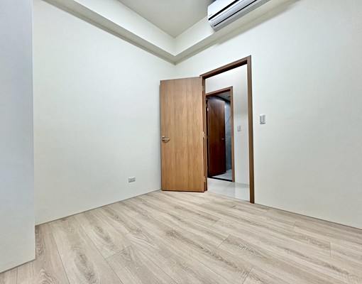 全新完工建案💕精美2房超秒殺✨可雙租補✨免仲介費 - Image 9