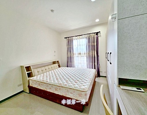 📍系統櫃正三房寵物🉑️談/🉑️租補入籍📍 - Image 6