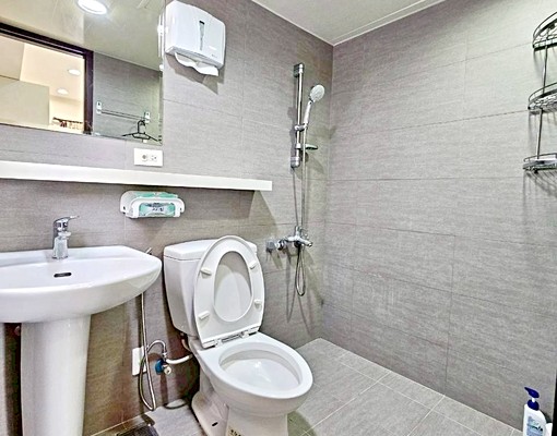 📍系統櫃正三房寵物🉑️談/🉑️租補入籍📍 - Image 13