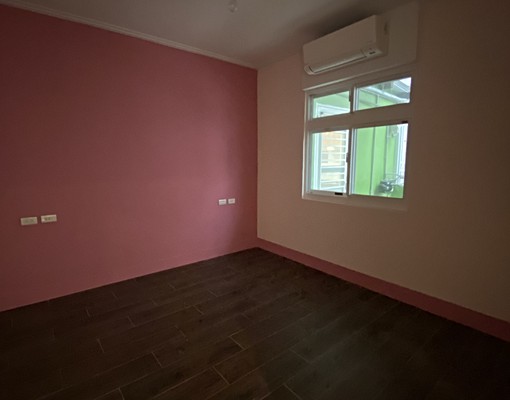 近新莊捷運站明亮三房/前後陽台 - Image 9