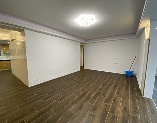 近新莊捷運站明亮三房/前後陽台 - Image 3