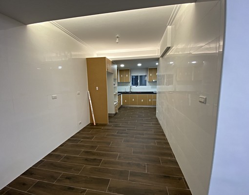 近新莊捷運站明亮三房/前後陽台 - Image 4