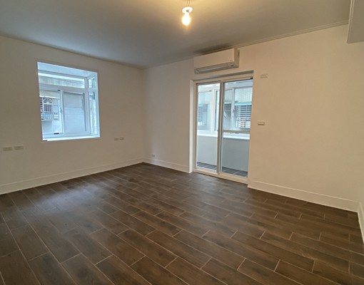 近新莊捷運站明亮三房/前後陽台 - Image 8