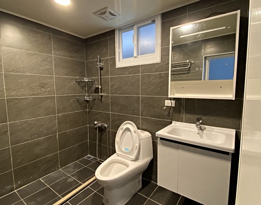 近新莊捷運站明亮三房/前後陽台 - Image 7