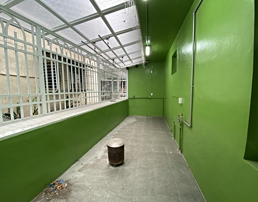 近新莊捷運站明亮三房/前後陽台 - Image 12