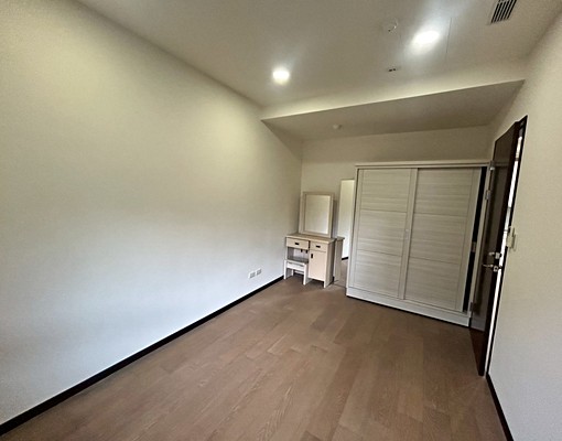 忠孝敦化MRT/東區商圈/裝潢美 - 591租屋網 - Image 6