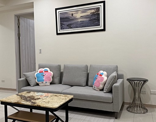 銀河超景觀全新裝璜三房+大車庫 - 591租屋網 - Image 10