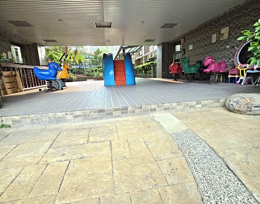 新店捷運總站碧潭旁三房電梯家庭宅出租|生活便利、綠意環繞! - Image 14