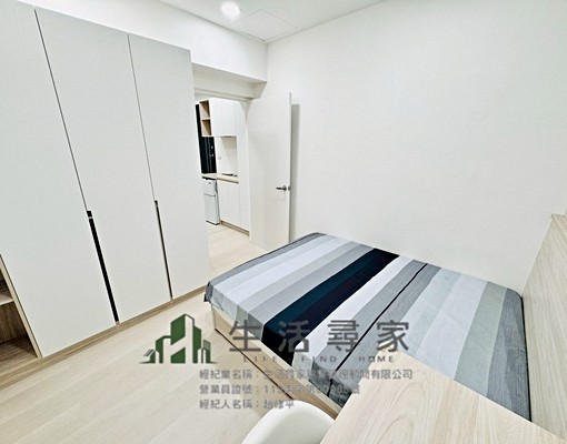 品位居所🍀寵物可議~可開火~成熟社區 - 591租屋網 - Image 8