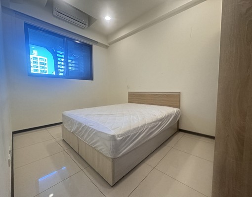 租屋補助-麗寶豐洲溫馨三房車[王斐雅] - Image 10