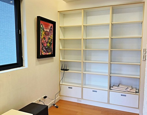 鉑斯-近世貿101捷運站,高樓層景觀棒,生活機能完善 - Image 10