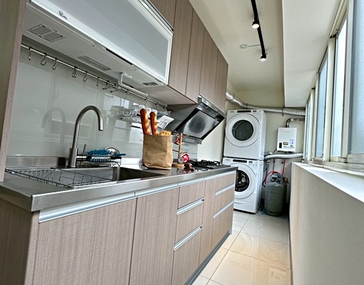 LikeHouse空間×完整生活圈可寵(貓) - Image 6