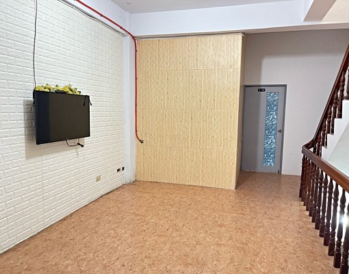 優質套房出租 - 591租屋網 - Image 8