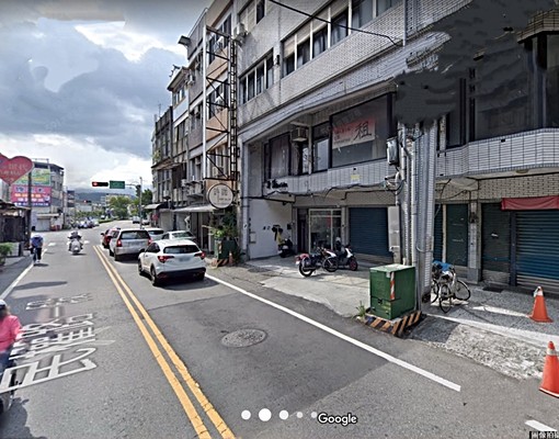 優質套房出租 - 591租屋網 - Image 13