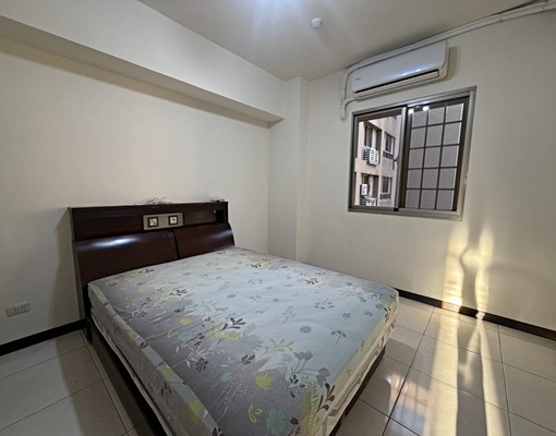 社宅租補🔅十八甲台北陽光日光區三房車🔅五泰-小豪🏠 - Image 7