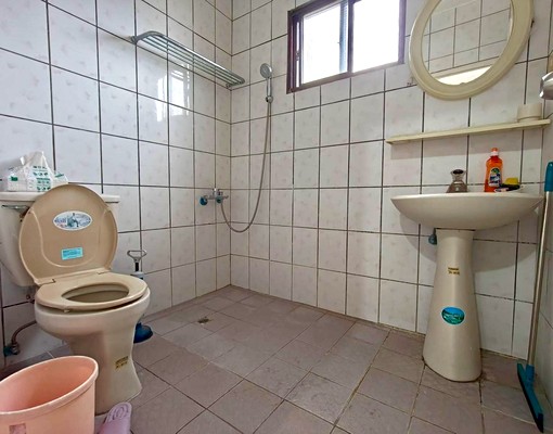 永慶羅美蓁~花蓮國富十街透天分租套房有三間 - Image 11