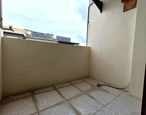 永慶羅美蓁~花蓮國富十街透天分租套房有三間 - Image 12