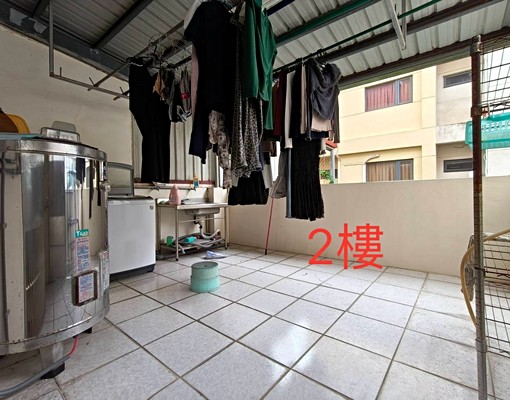 永慶羅美蓁~花蓮國富十街透天分租套房有三間 - Image 14