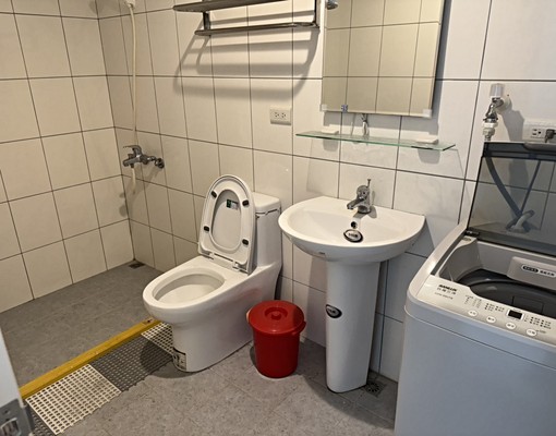 福營路套房出租 - 591租屋網 - Image 5