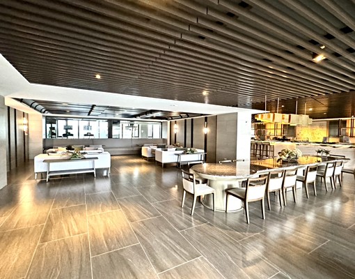 【屋主自租】可租補/可寵/平面車位/含車管 - Image 13