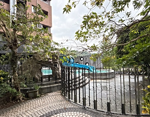 【近汐科|高樓層3房雙衛+平面車位|游泳池健身房】 - Image 4