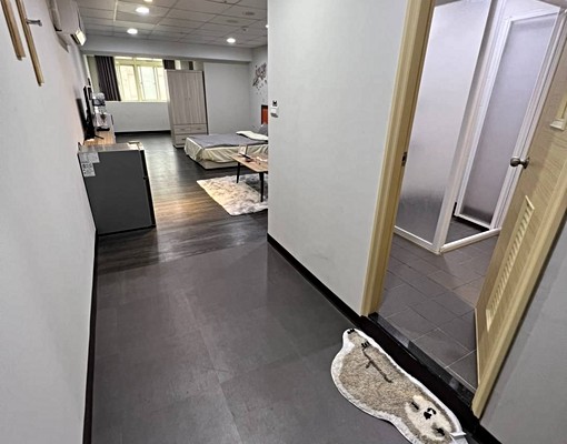 平鎮聯新醫院、特力屋可短租寵物稀有電梯套房 - 591租屋網 - Image 9