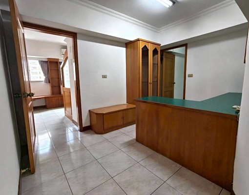 東區🔺電梯3房~實質樓中樓~附平車~家電俱全 - Image 5