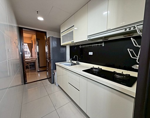 嘉晟社宅平鎮南勢3房、全配家具、一卡皮箱入住【大全聯旁】 - Image 14