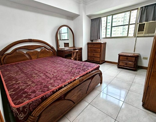 東區🔺電梯3房~實質樓中樓~附平車~家電俱全 - Image 13