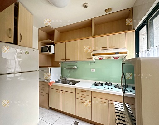 市政府捷運站🔥超值兩房全配🔥雙汽車位可休旅🔥可租屋補助 - Image 5