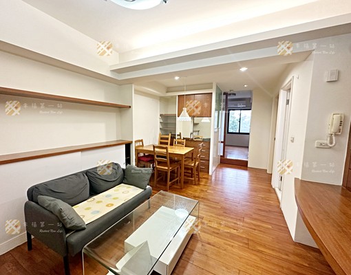 市政府捷運站🔥超值兩房全配🔥雙汽車位可休旅🔥可租屋補助 - Image 2