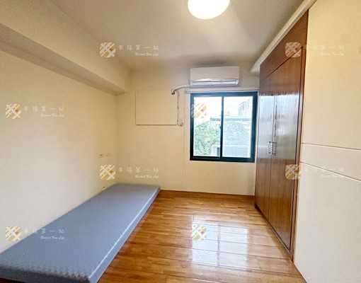 市政府捷運站🔥超值兩房全配🔥雙汽車位可休旅🔥可租屋補助 - Image 9