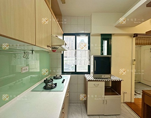 市政府捷運站🔥超值兩房全配🔥雙汽車位可休旅🔥可租屋補助 - Image 6