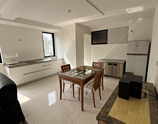 中西區友愛街商圈優質2房 - Image 5