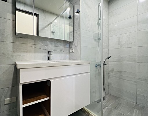 🏠太平兩房超大露臺平車|可戶籍可寵✨|樹孝商圈 - Image 9