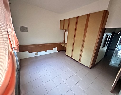 南屯區全新透天|可租補入籍神明廳|可營登|近烏日火車站 - 591租屋網 - Image 3