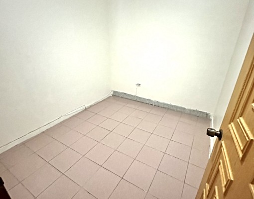 南屯區全新透天|可租補入籍神明廳|可營登|近烏日火車站 - 591租屋網 - Image 10