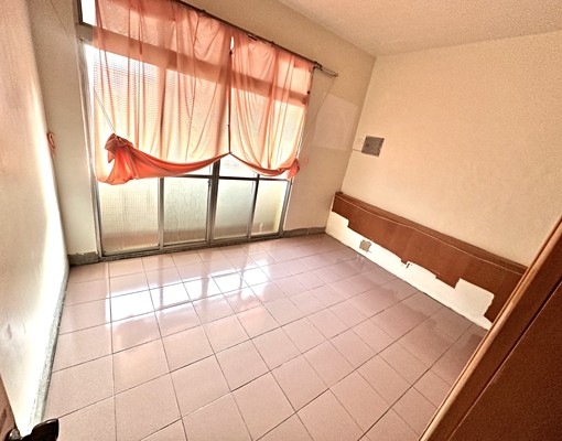 南屯區全新透天|可租補入籍神明廳|可營登|近烏日火車站 - 591租屋網 - Image 2