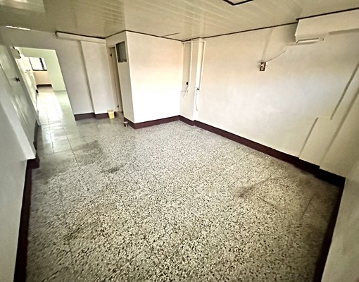 南屯區全新透天|可租補入籍神明廳|可營登|近烏日火車站 - 591租屋網 - Image 13