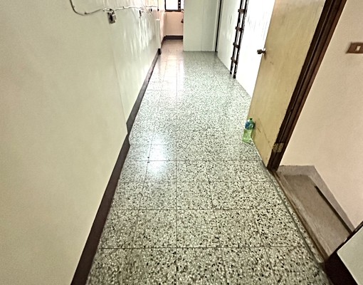 南屯區全新透天|可租補入籍神明廳|可營登|近烏日火車站 - 591租屋網 - Image 14