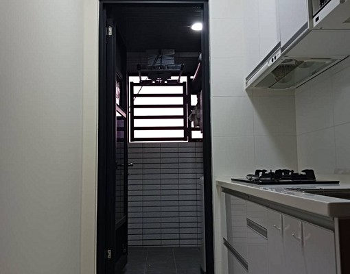 ✅可租補✅免收費✅可寵物|樓下就是蝦皮|全新社區拎包入住 - Image 6