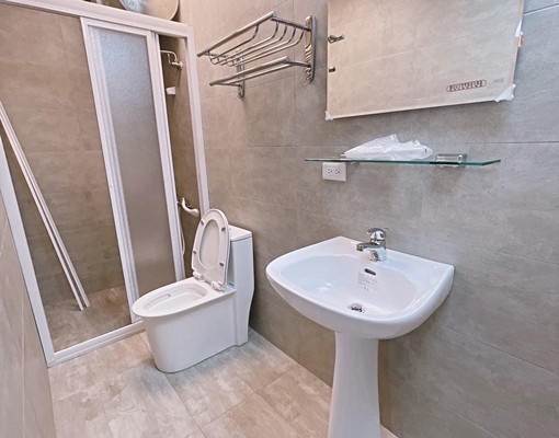 台電計費\木質地板\獨洗獨曬\乾溼分離\包水 - Image 4