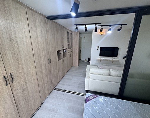 一中中國醫全新裝修大套房🍎可雙租補 - 591租屋網 - Image 3