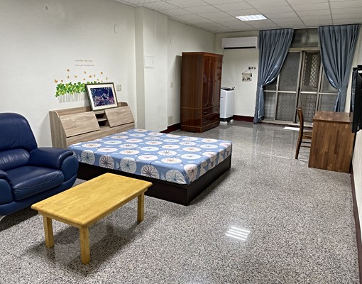 秀水優質大套房,近明正國小,福興工業區 - Image 2