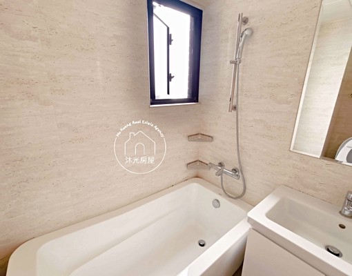 租屋強推🔥上東城3房|可寵可開伙🐾23000含車含管! - Image 7