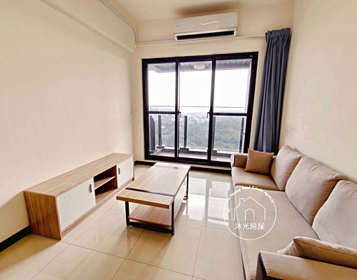 租屋強推🔥上東城2房|可寵可開伙🐾23000含車含管! - 591租屋網 - Image 2