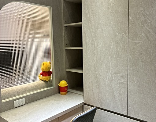 D社宅/翔翔精選/大園移居首選/匠心獨具精品配置 - Image 8