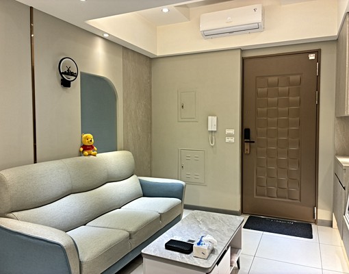 D社宅/翔翔精選/大園移居首選/匠心獨具精品配置 - Image 2