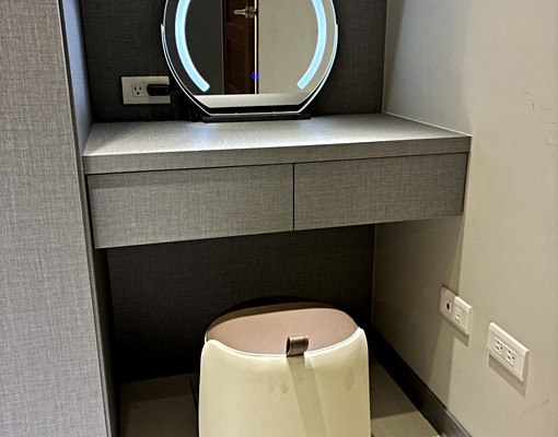 D社宅/翔翔精選/大園移居首選/匠心獨具精品配置 - Image 6